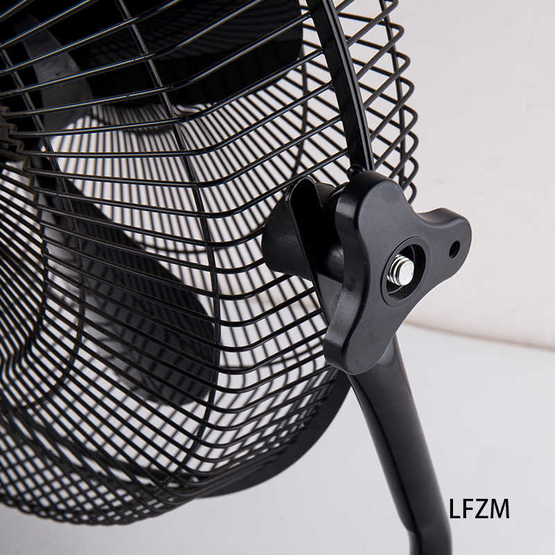 Solar Fan Low Voltage 12V Movable Fan 3 Blade Wind Full New Energy Products A Generation Of Solar Charging Fan Desktop Home Fan Outdoor Rechargeable Portable Cross-Border Fan Factory Direct Sales Application Scenario