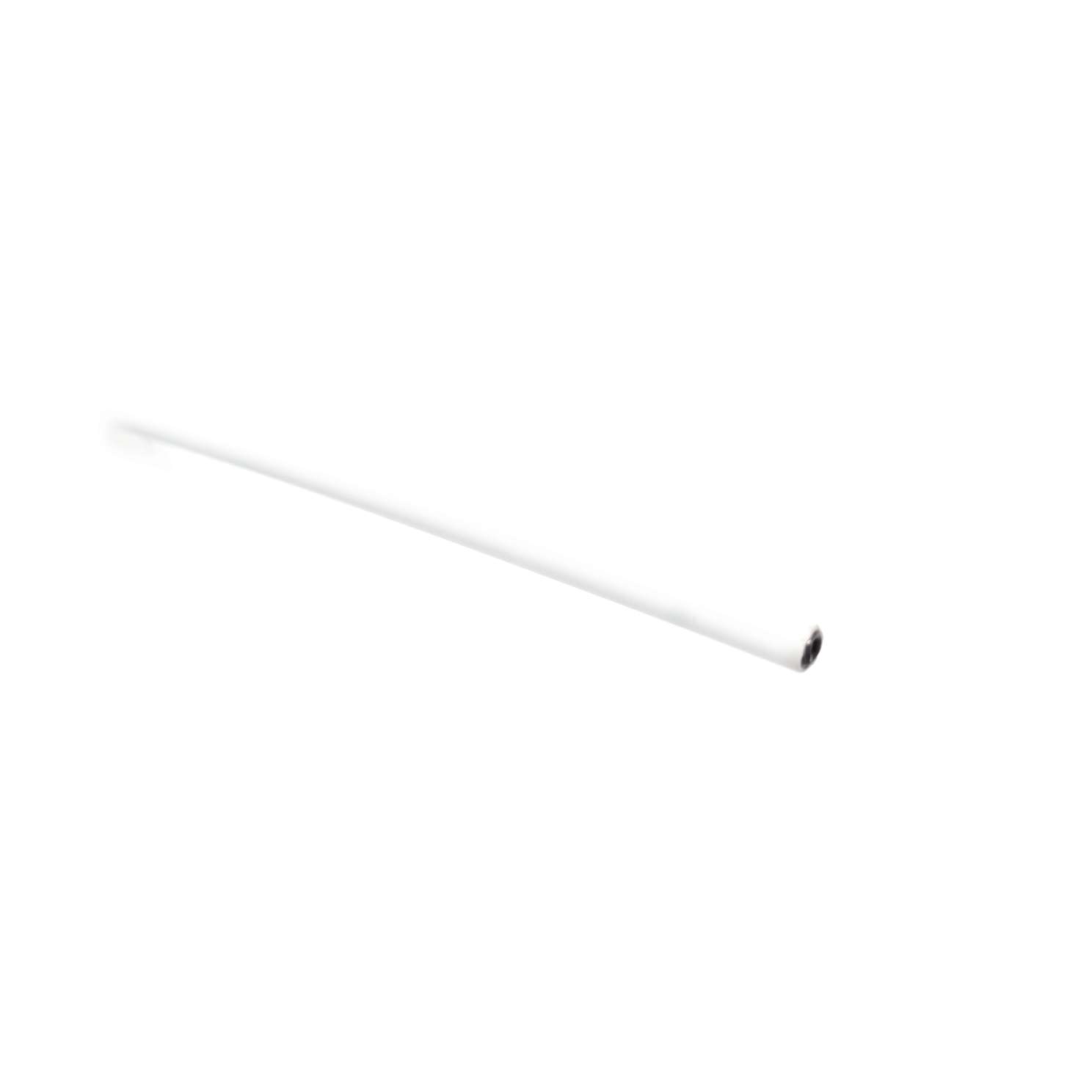 Curtain Cord Application Scenario
