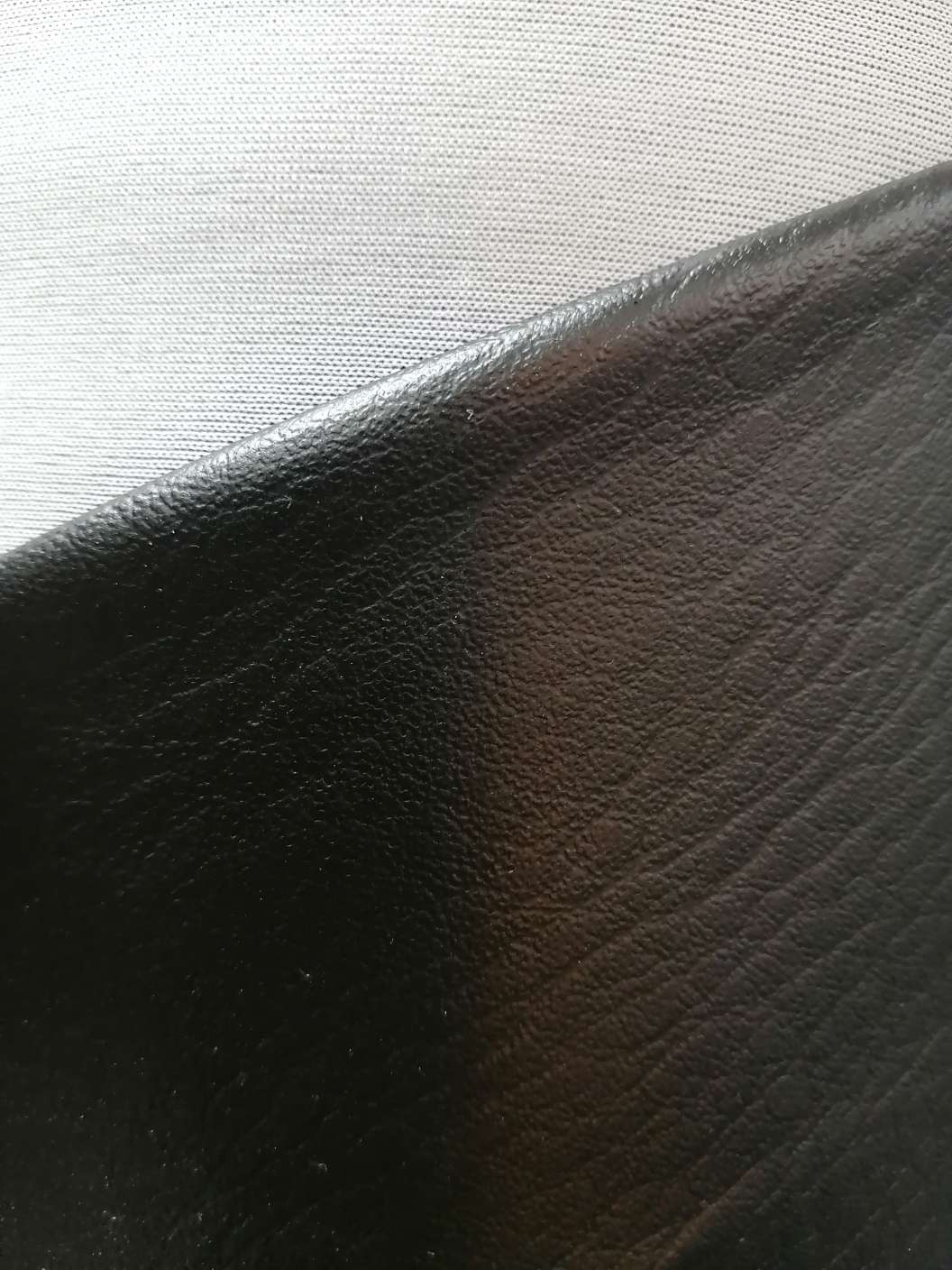 Fufengshun Leather describe pic - 4