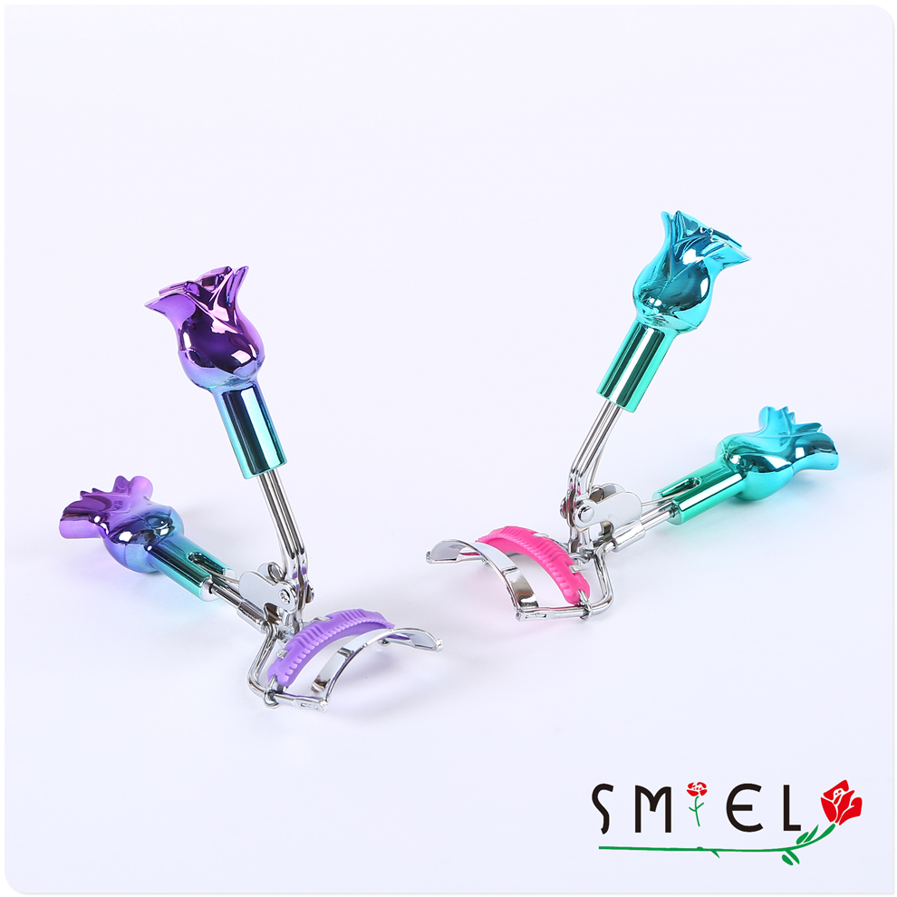 تشذيب الرموش المموشي المموش الاصطناعية Item Picture