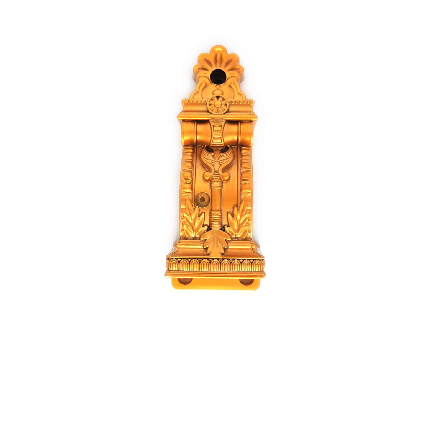 European Style Single Stand