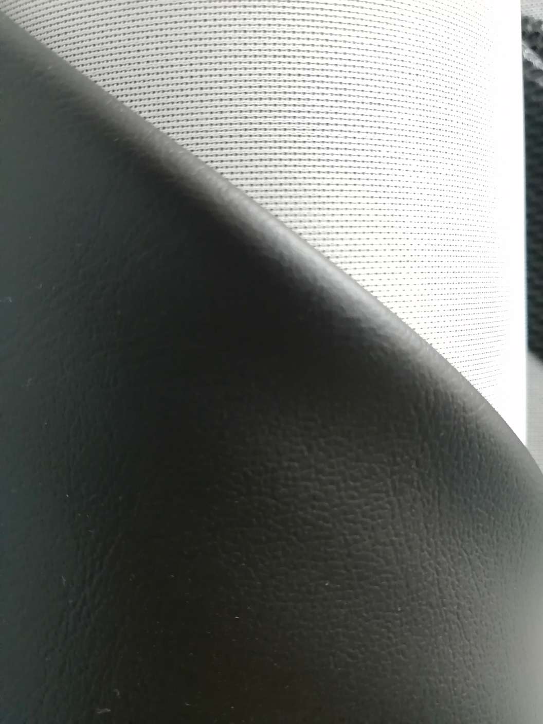 Fufengshun Leather describe pic - 6