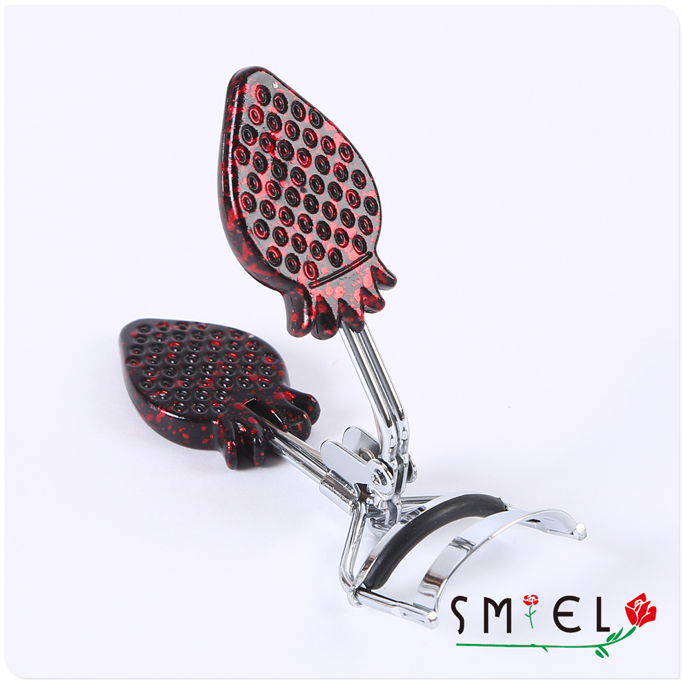 ماغي الرموش الواسعة مع الرموش الذهبية Specification image