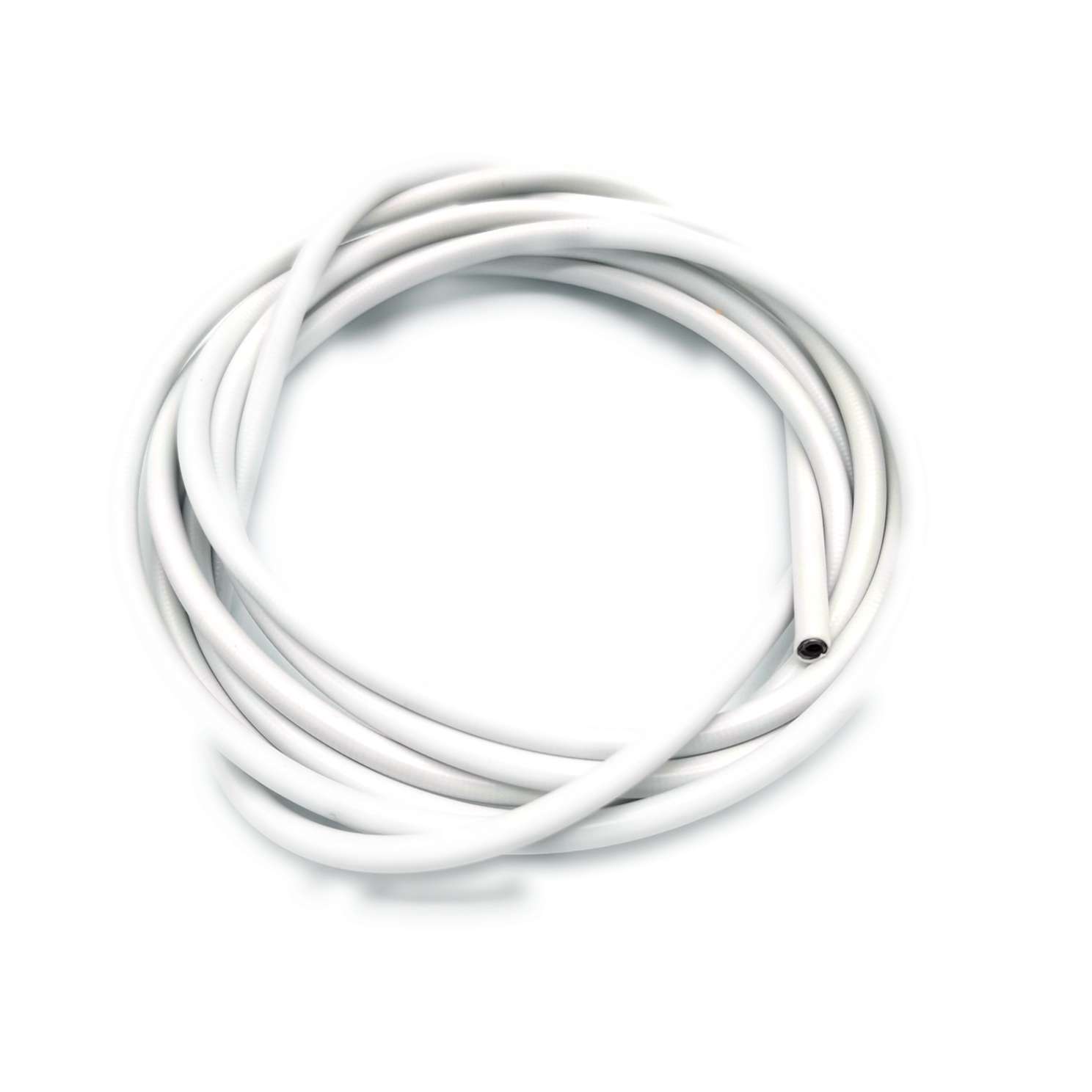 Curtain Cord details Picture