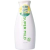220g Huirun Beirou Shampoo Item Picture