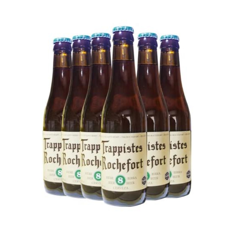 艾帝达姆/啤酒/科罗纳/喜力啤酒/德国啤酒产品图