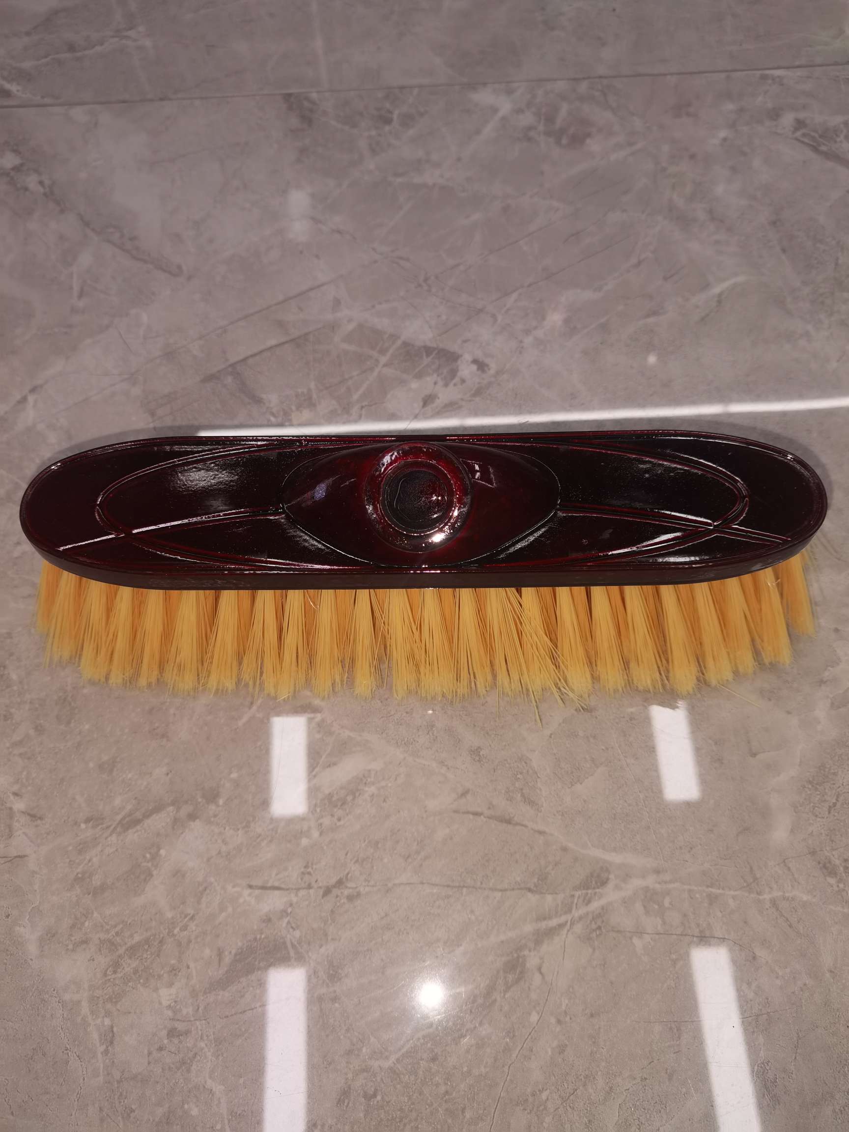 Broomhead 0004