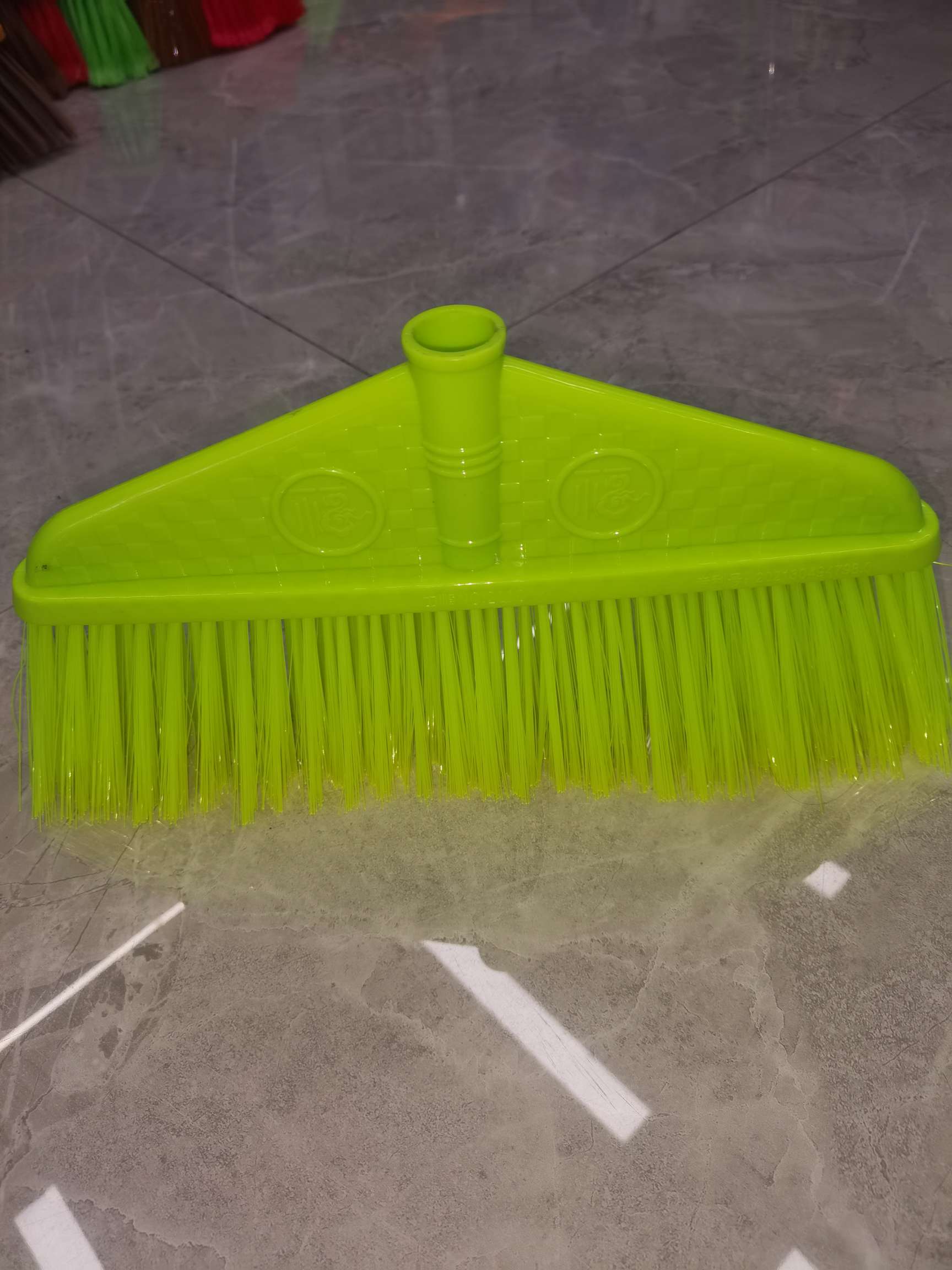 Broomhead 0002