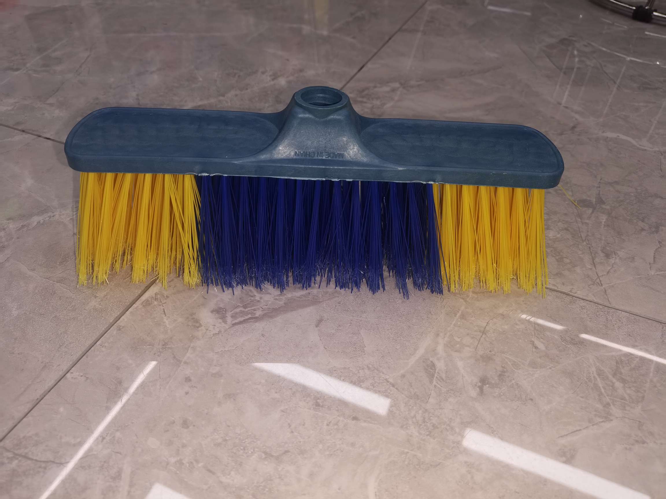 Broomhead 0005