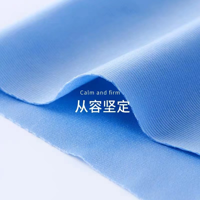 男士平角裤/平脚裤实物图