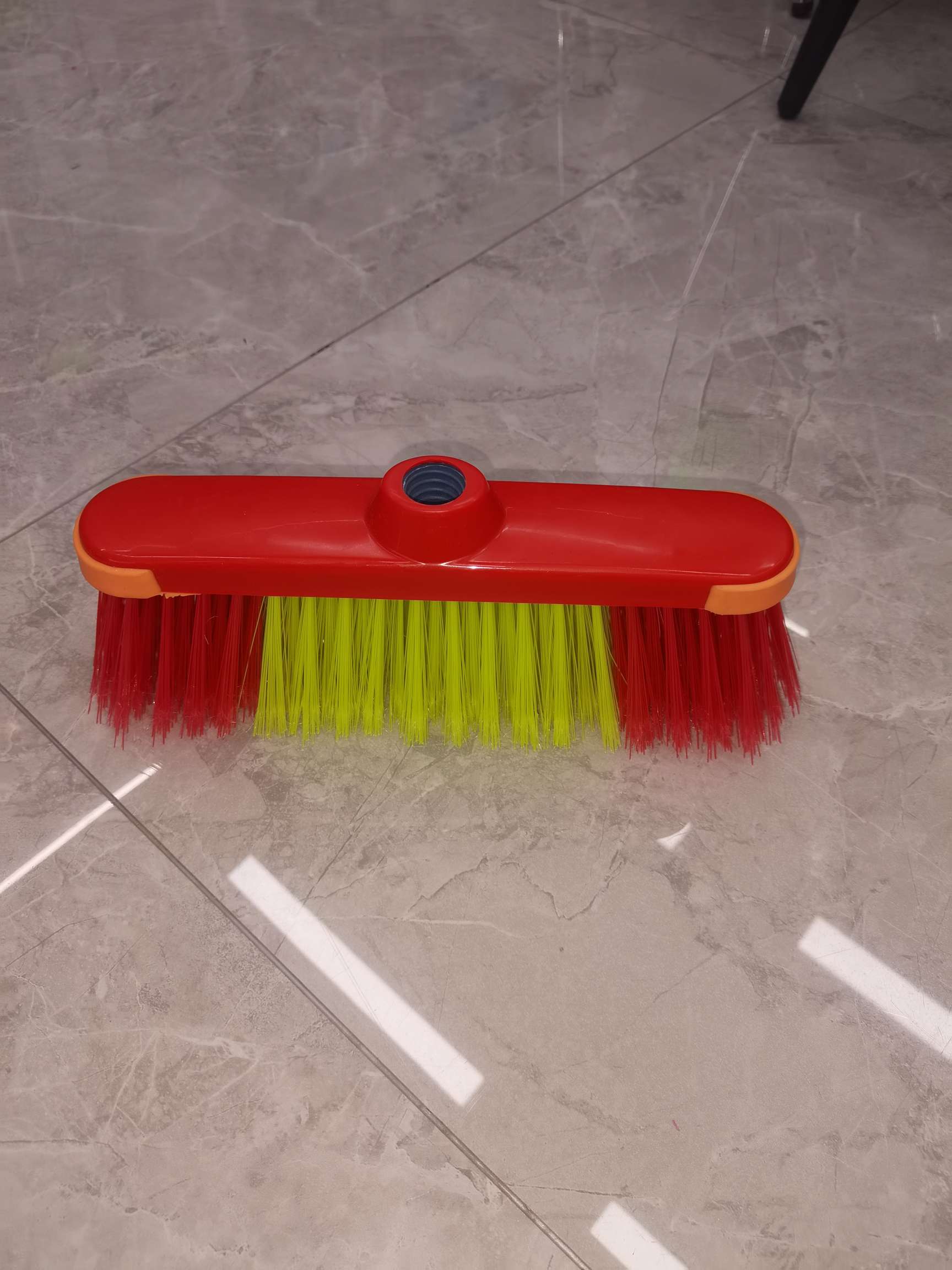 Broomhead 0003
