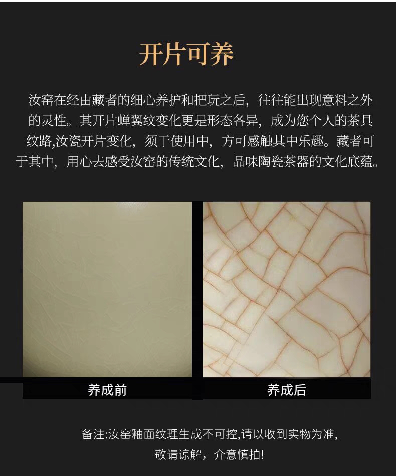 半自动茶具懒人泡茶神器详情6