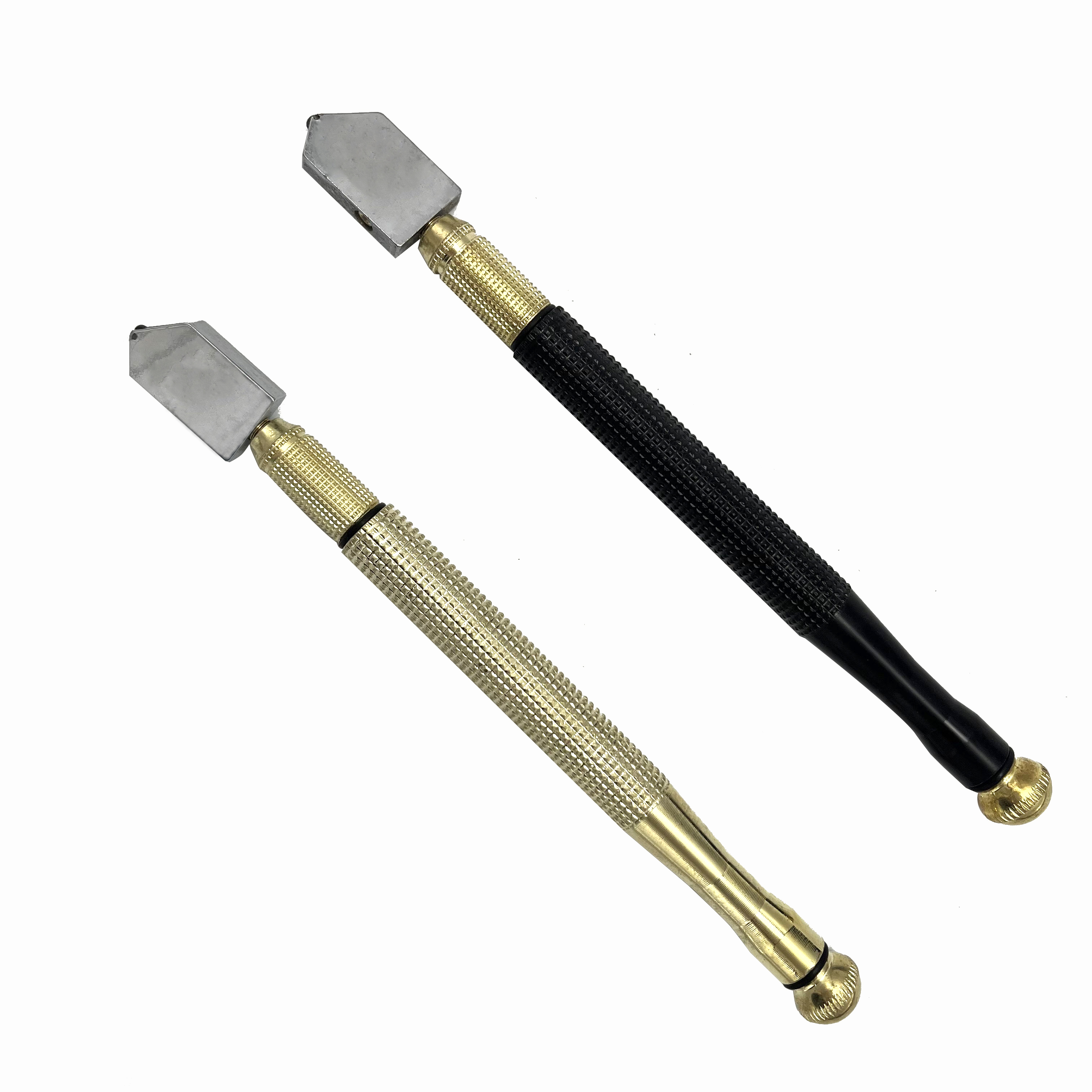 Multifunctional Glass Knife Ceramic Tile Knife Roller Glass Knife Home Decoration Essential Artifacts Can Be Processed Custom Factory Direct Sales Application Scenario