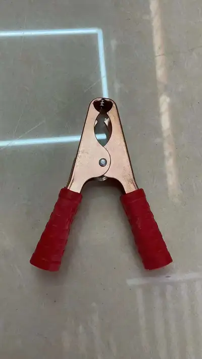 Clip 155A