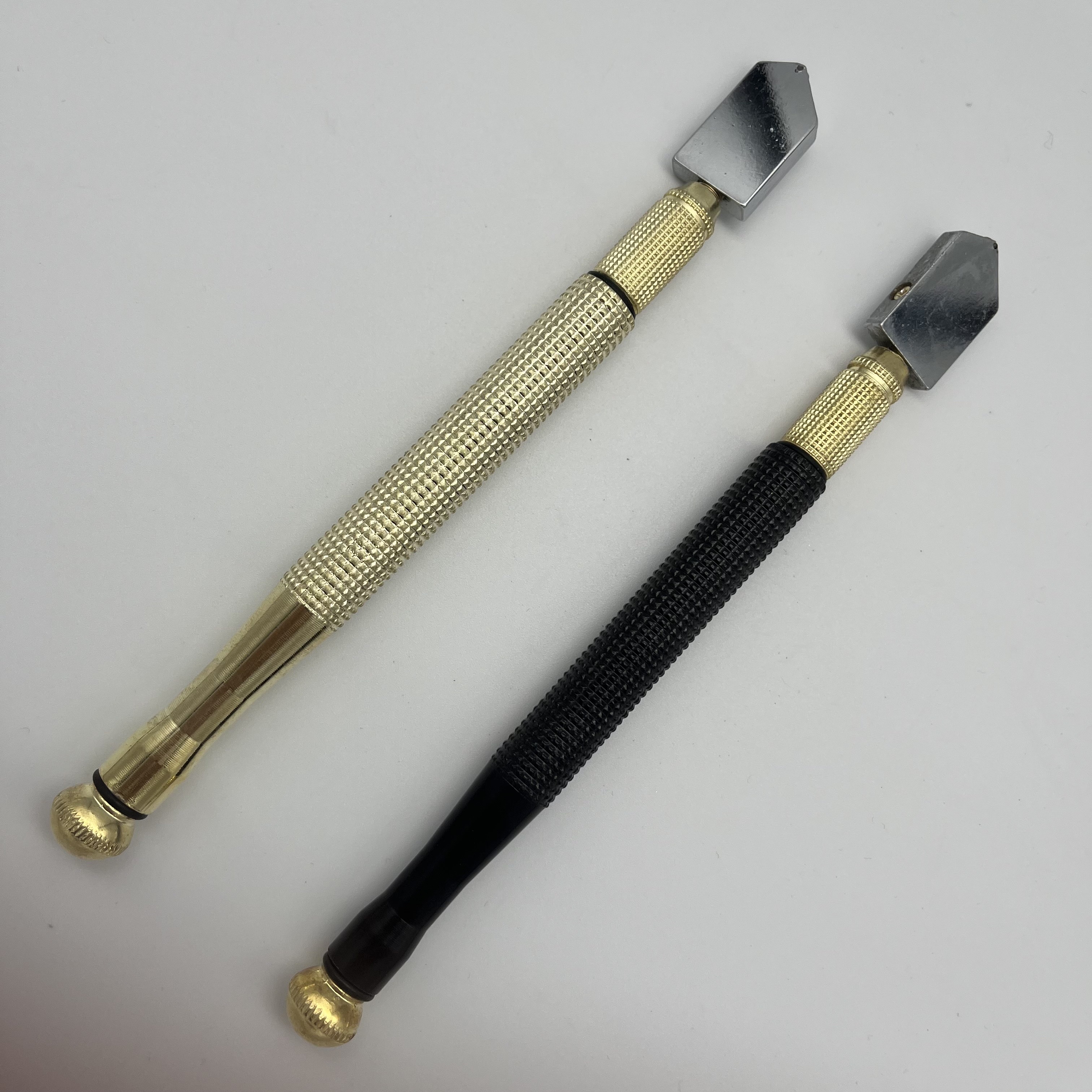 Multifunctional Glass Knife Ceramic Tile Knife Roller Glass Knife Home Decoration Essential Artifacts Can Be Processed Custom Factory Direct Sales details Picture