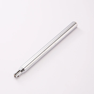 8Mm Silver Rod Type Tile Cutter Wheel Tile Cutting Machine Cutter Wheel