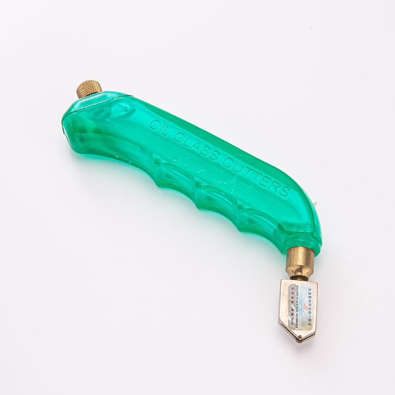 Grip Glass Knife Grip Glass Knife Roller Glass Knife Oil Glass Knife Plastic Rod Glass Knife Item Picture