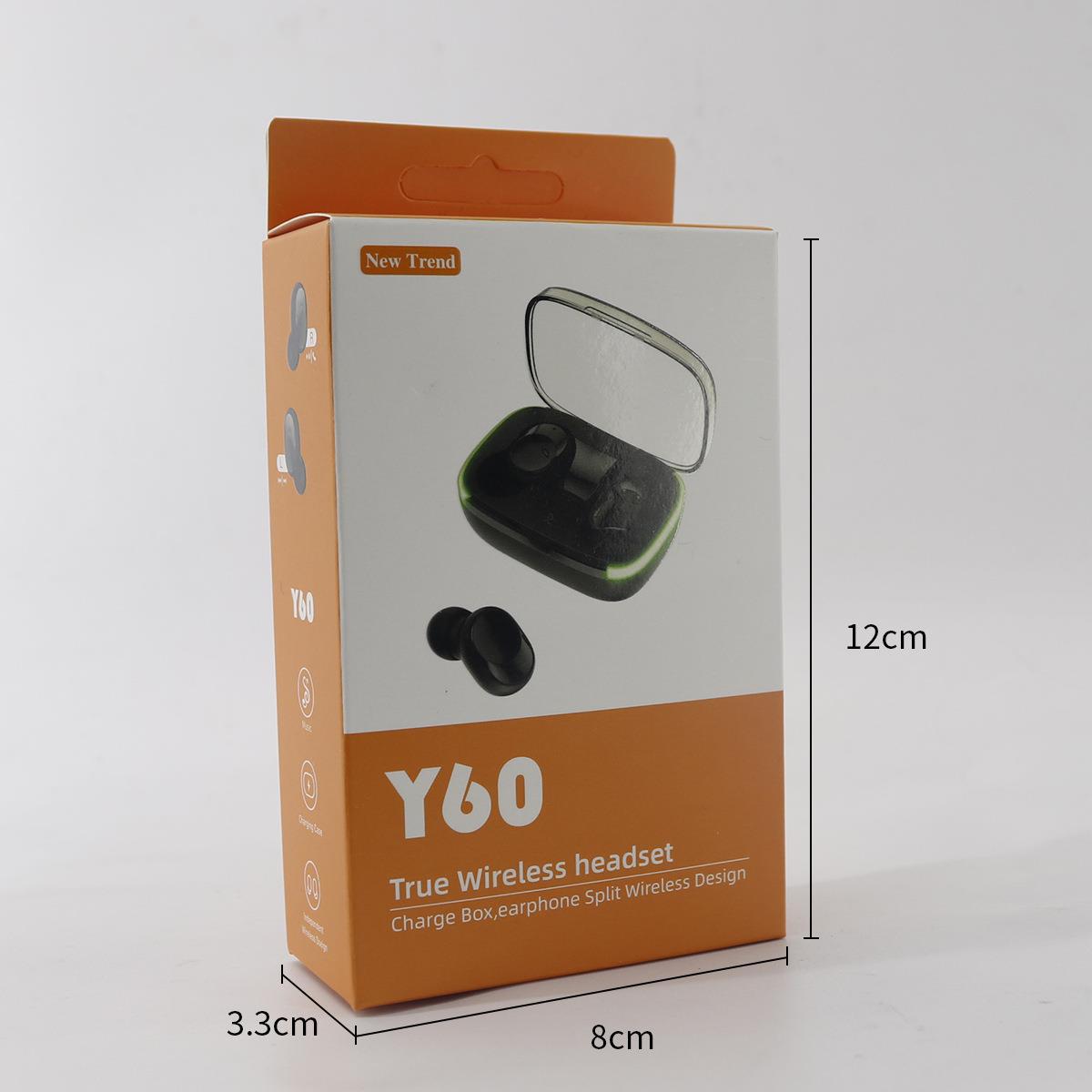 耳机 /蓝牙产品图