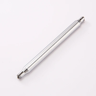 8Mm Silver Bar Type Tile Knife Wheel Tile Cutting Machine Knife Wheel Double Head Tile Knife Wheel Double Head Bar Type Tile Knife Wheel
