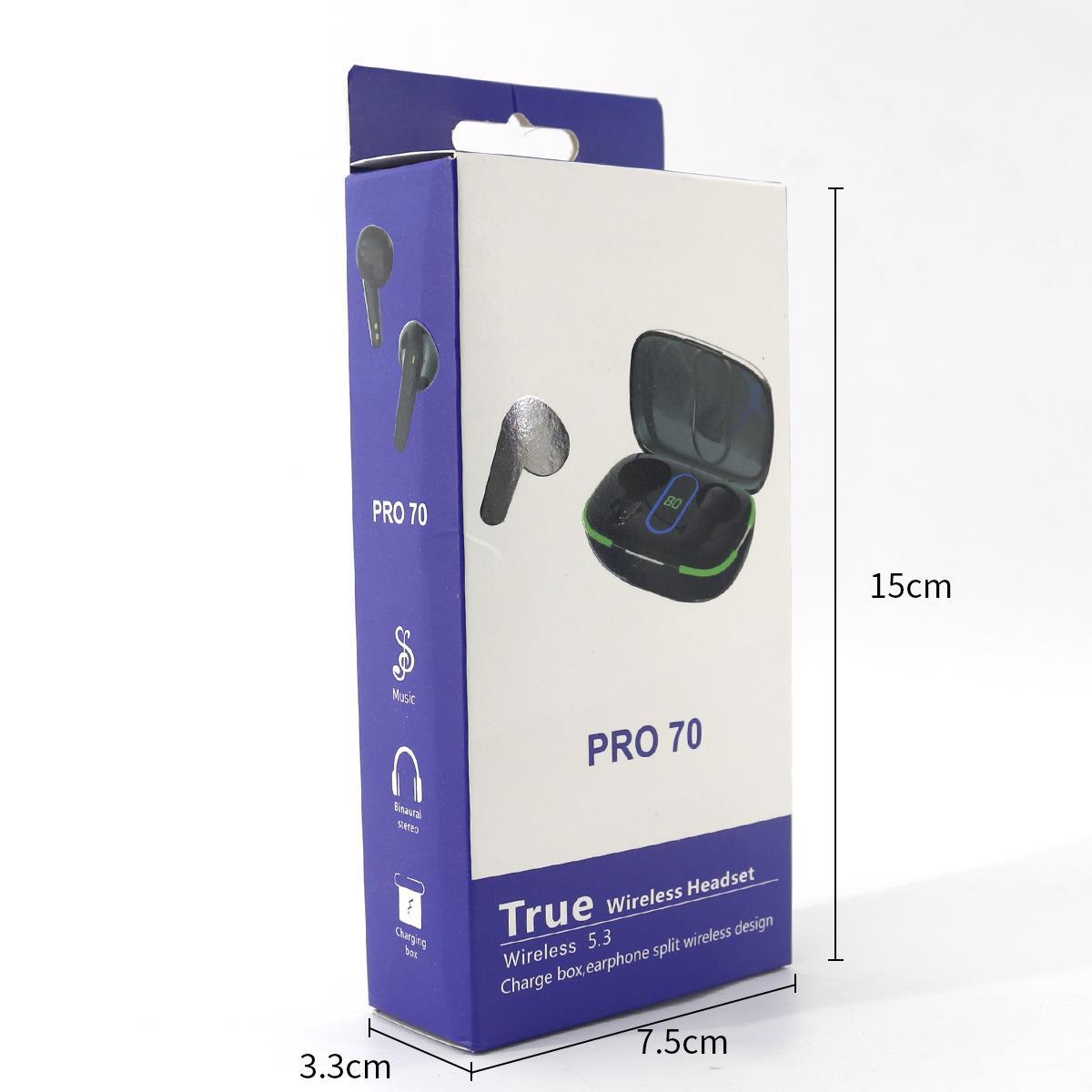 耳机 /蓝牙产品图