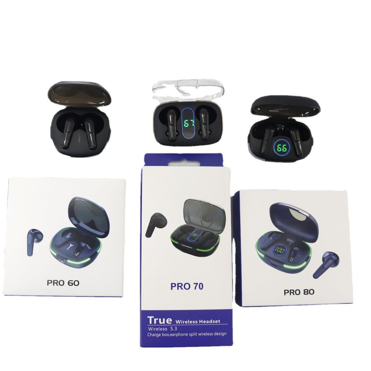 耳机 /蓝牙细节图