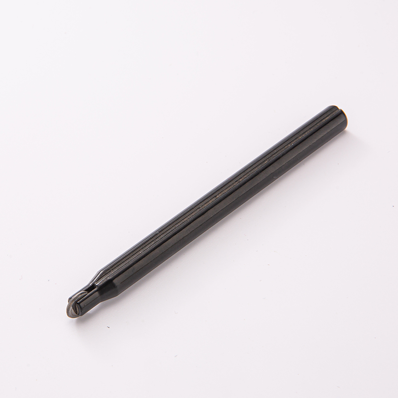 8Mm Golden Bar Ceramic Tile Cutter Wheel Ceramic Tile Cutter Wheel Application Scenario