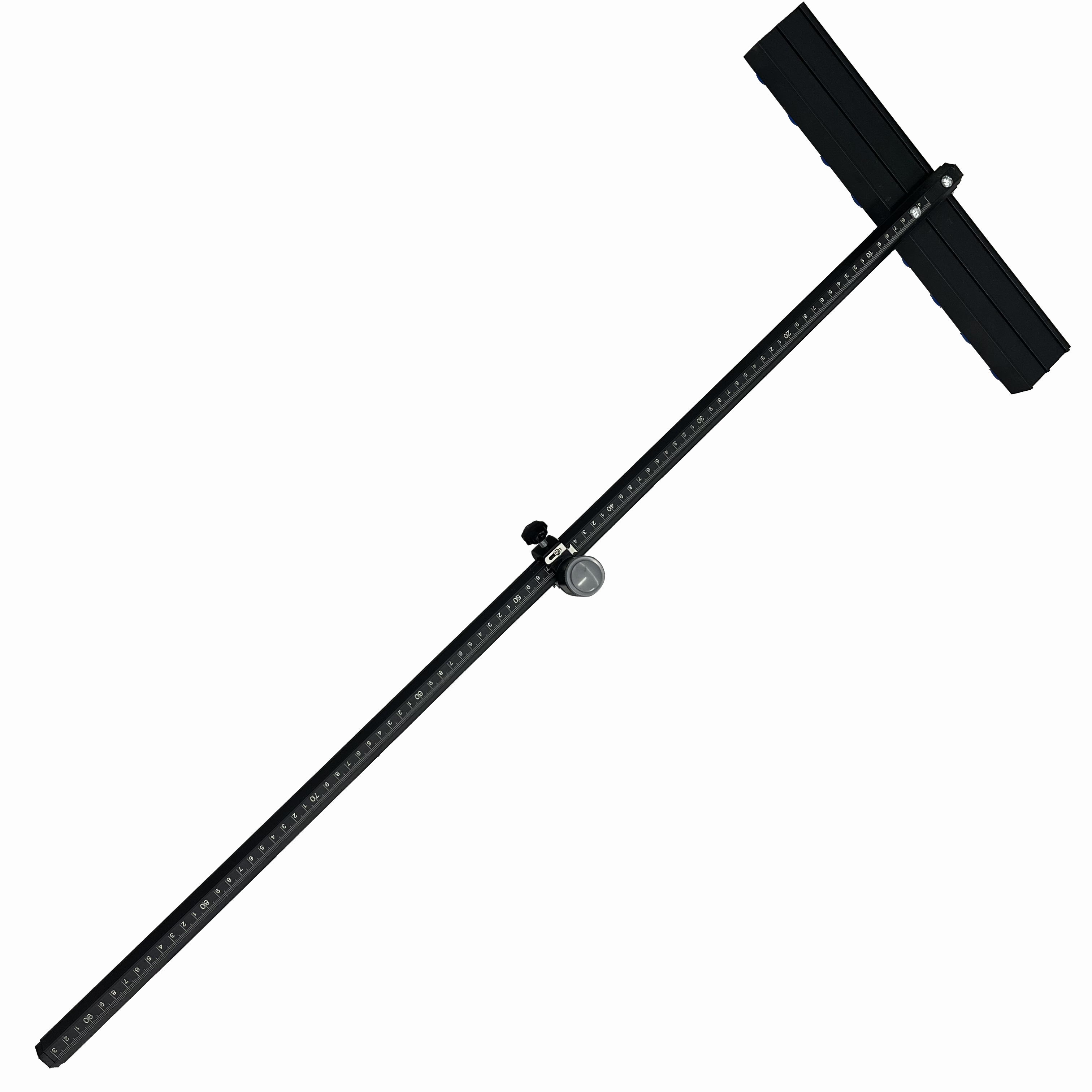 答案：0.6米推刀/大型玻璃切割/大型瓷砖切割产品图