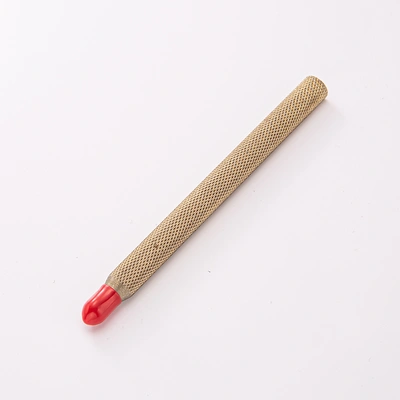8Mm Golden Bar Ceramic Tile Cutter Wheel Ceramic Tile Cutter Wheel