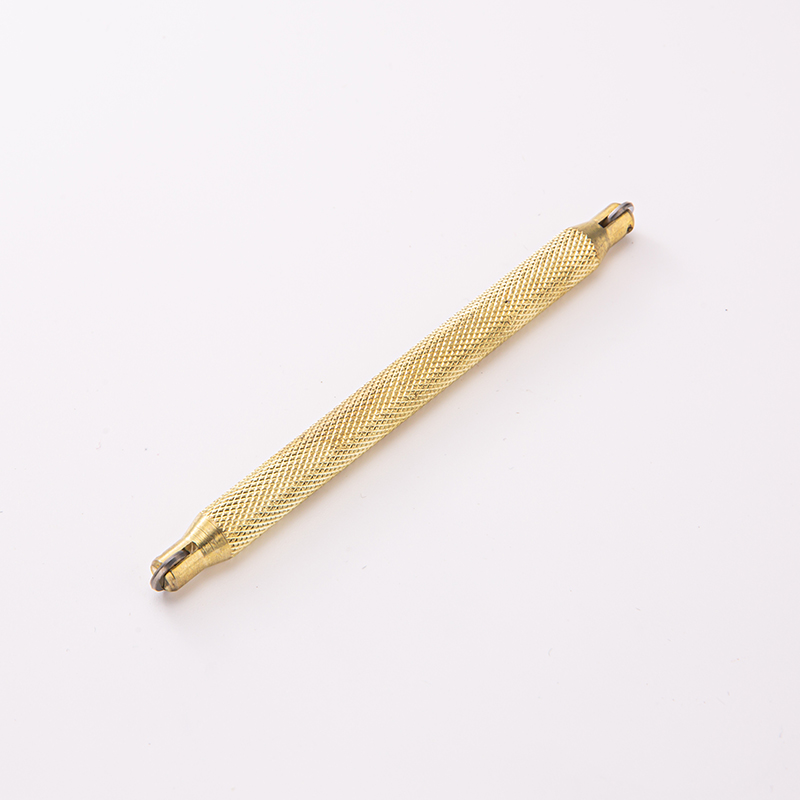 8Mm Golden Bar Ceramic Tile Cutter Wheel Ceramic Tile Cutter Wheel Item Picture