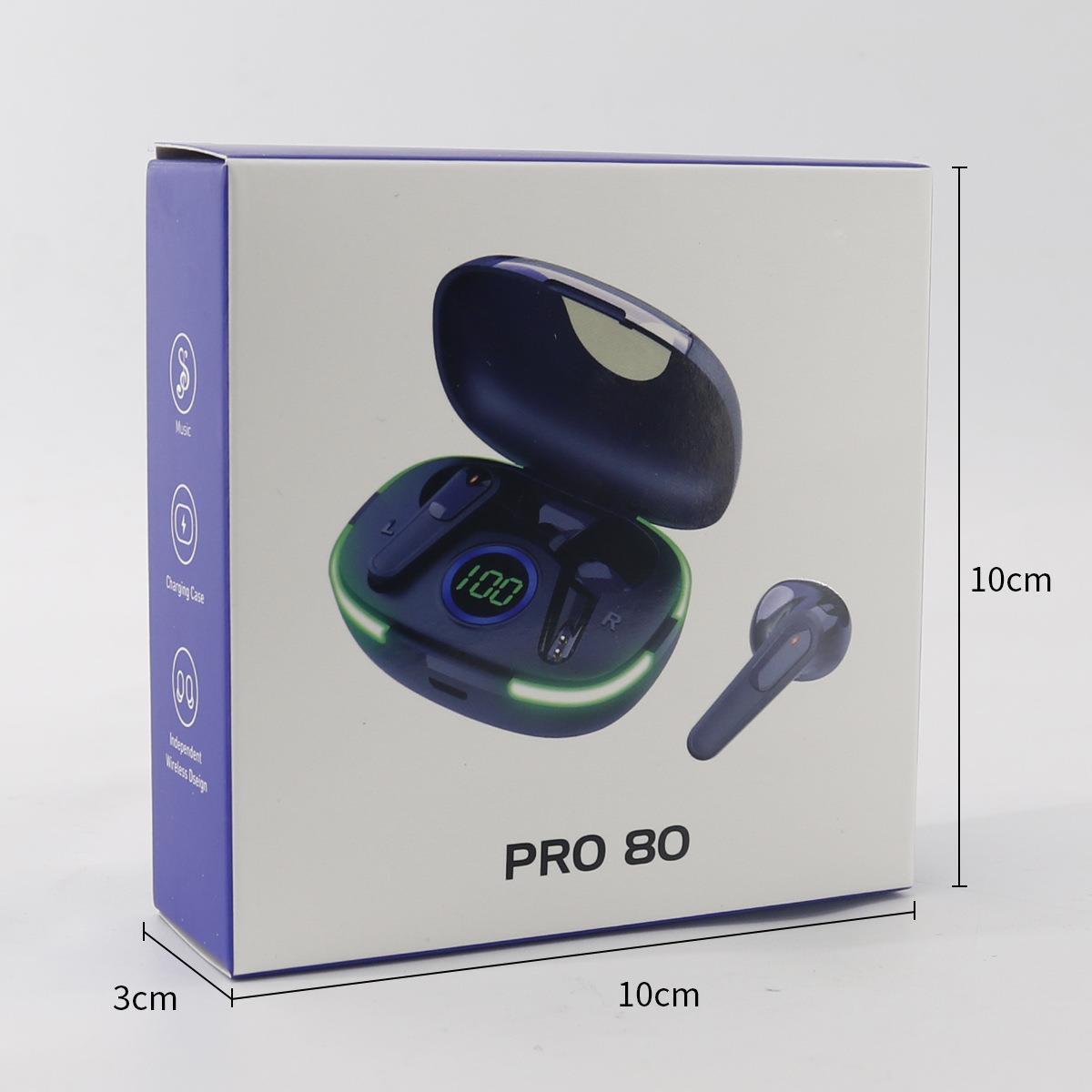 耳机 /蓝牙产品图