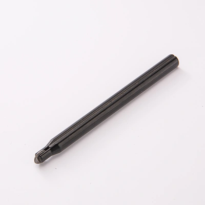 8Mm Black Bar Type Tile Cutter Wheel Tile Cutter Wheel