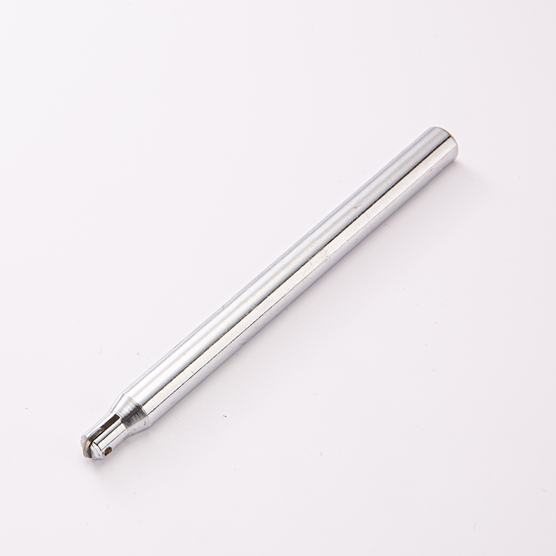 8Mm Silver Bar Type Tile Knife Wheel Tile Cutting Machine Knife Wheel Double Head Tile Knife Wheel Double Head Bar Type Tile Knife Wheel Application Scenario