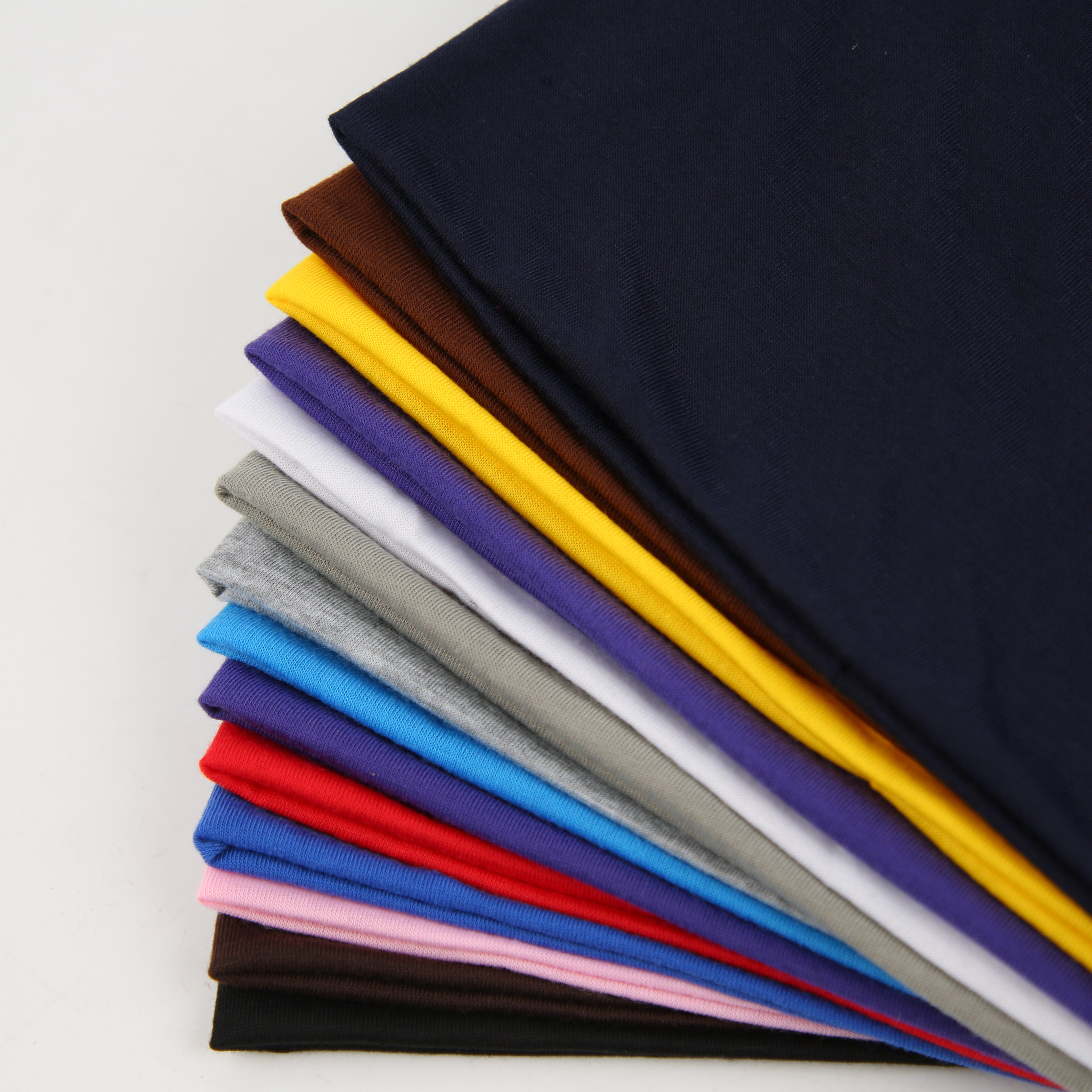 马卡龙男多色帽子女款秋冬日系冷帽显脸小套头帽大头围堆堆帽月子帽素颜包头帽