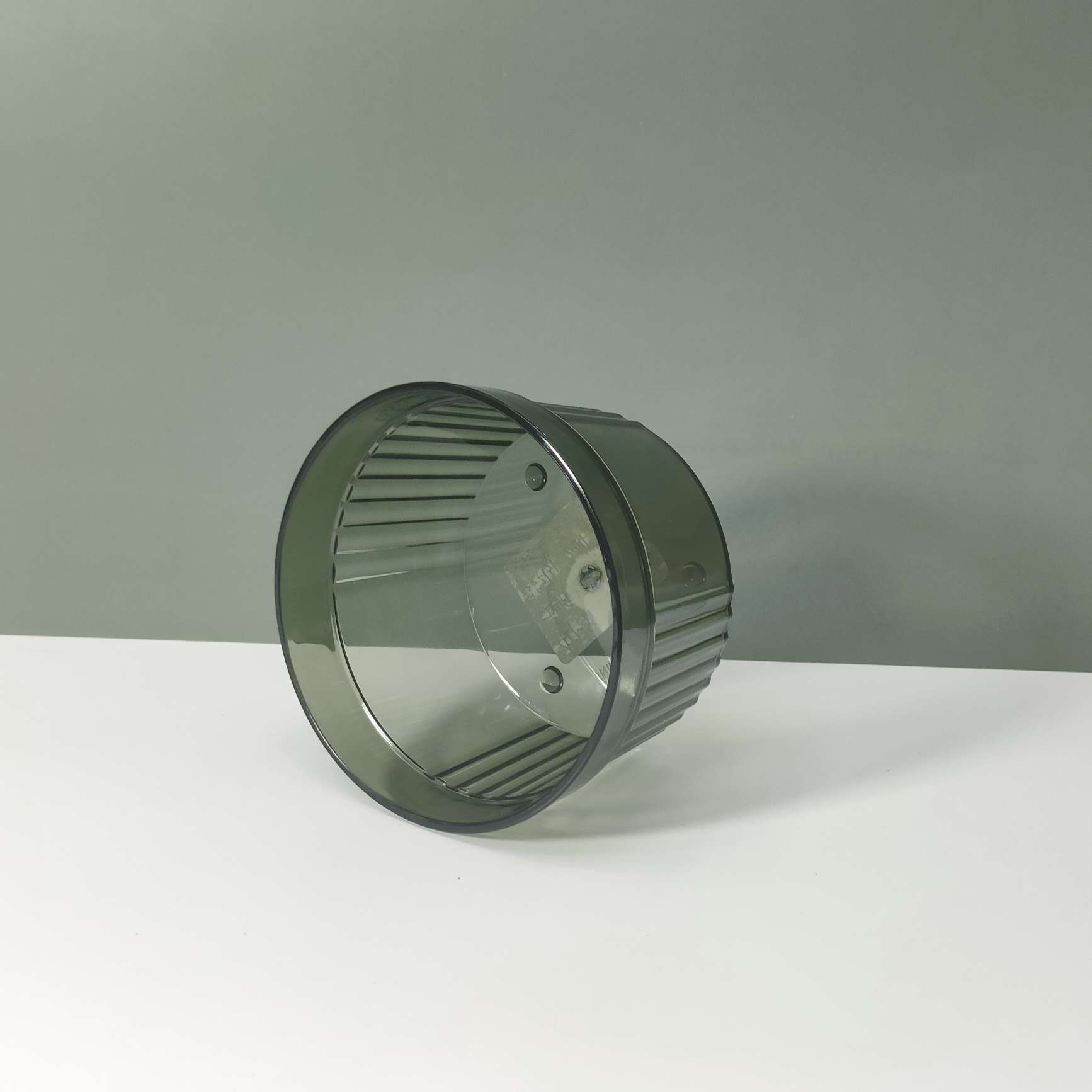 Light luxury Nordic mini storage box, mini dried fruit box and candy box Application Scenario