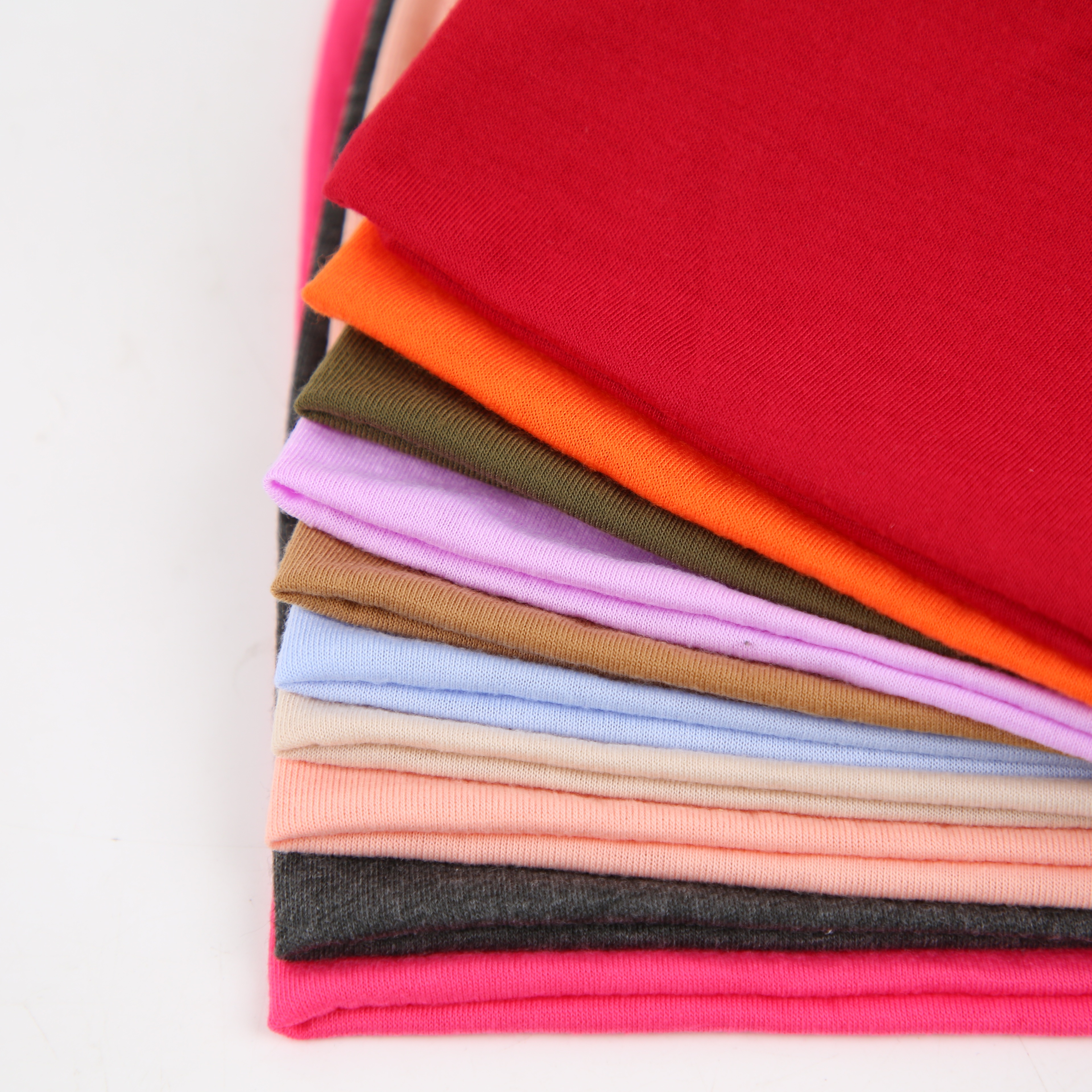 网红月子帽韩版堆堆帽春秋潮流时尚百搭套头冷帽女针织包头帽冬季马卡龙多色