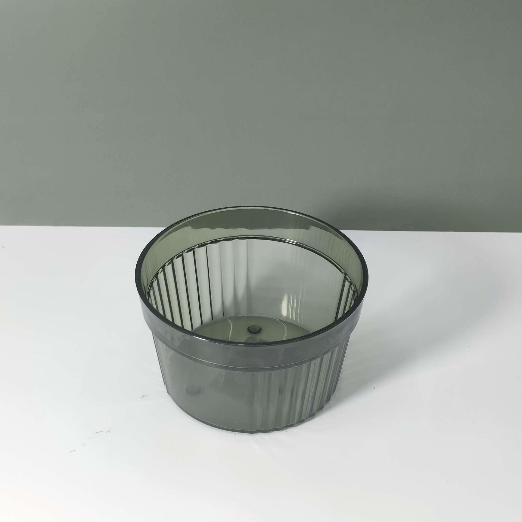 Light luxury Nordic mini storage box, mini dried fruit box and candy box Specification image