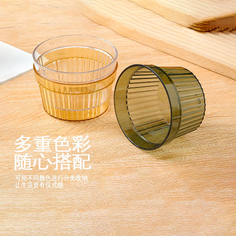 Light luxury Nordic mini storage box, mini dried fruit box and candy box detail image 3