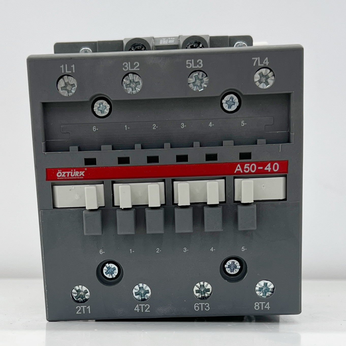 交流接触器11详情1