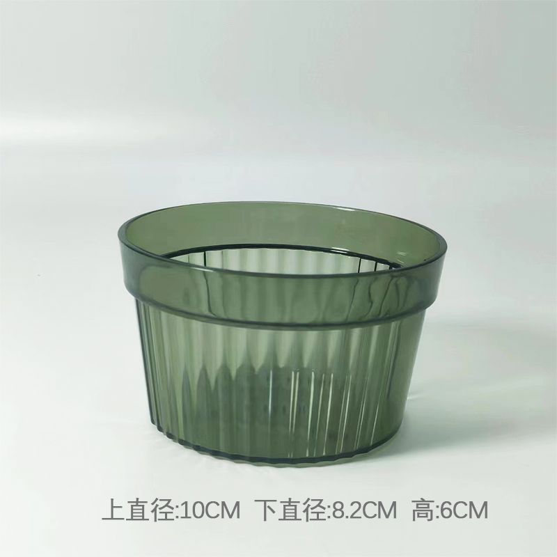 Light luxury Nordic mini storage box, mini dried fruit box and candy box detail image 2