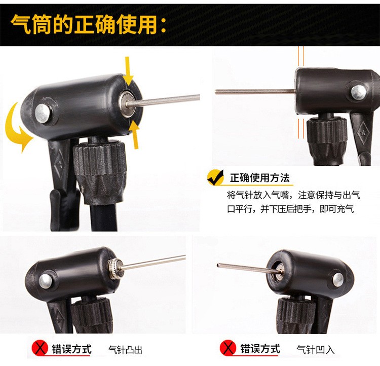 义乌足球工厂直销MINSA标准5号热销发泡材料机缝足球高弹耐磨脚感好日常训练学生成人训练比赛专用足球 可定制logo详情9