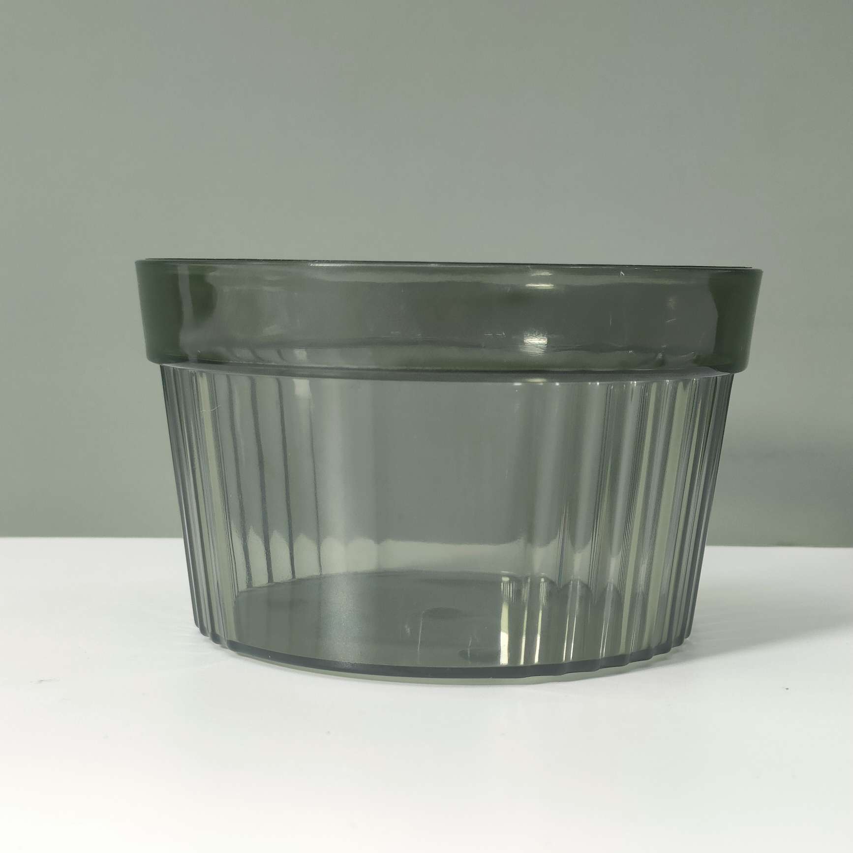 Light luxury Nordic mini storage box, mini dried fruit box and candy box details Picture