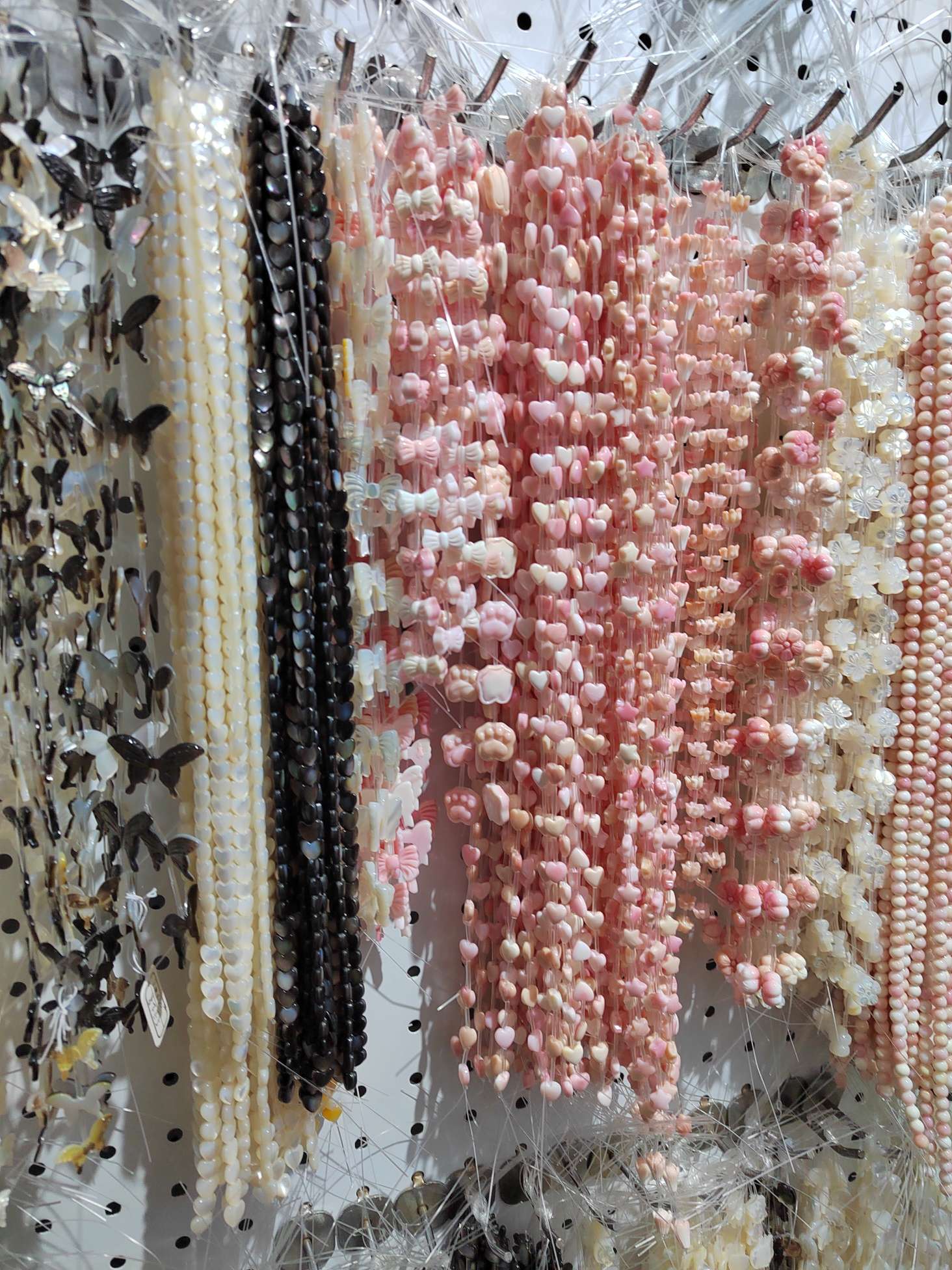 Ruyi Shell describe pic - 1