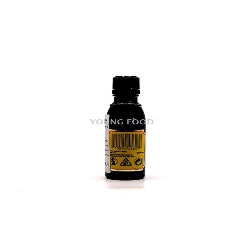  墨西哥卡乐廷甘露咖啡迷你装利口酒50ml 35%