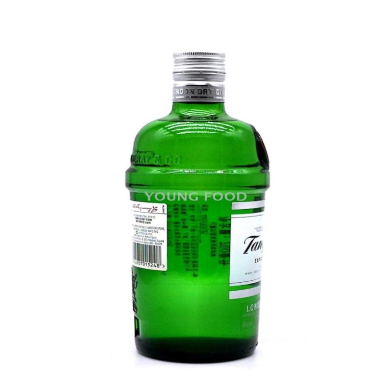 نبيذ 700ml 43.1 في المائة من الزجاجات الأصلية الأصلية في المملكة المتحدة details Picture