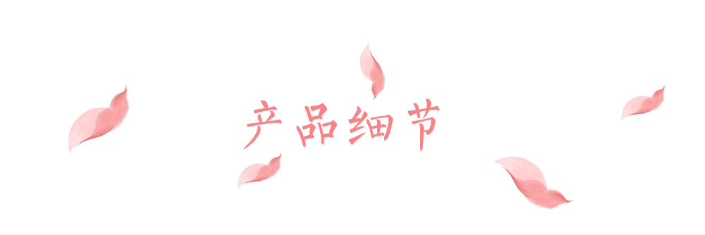 星宝伞国潮3225珠蕊夫人雨伞三折小清新雨伞晴雨2用三折开收雨伞折叠雨伞批发详情11