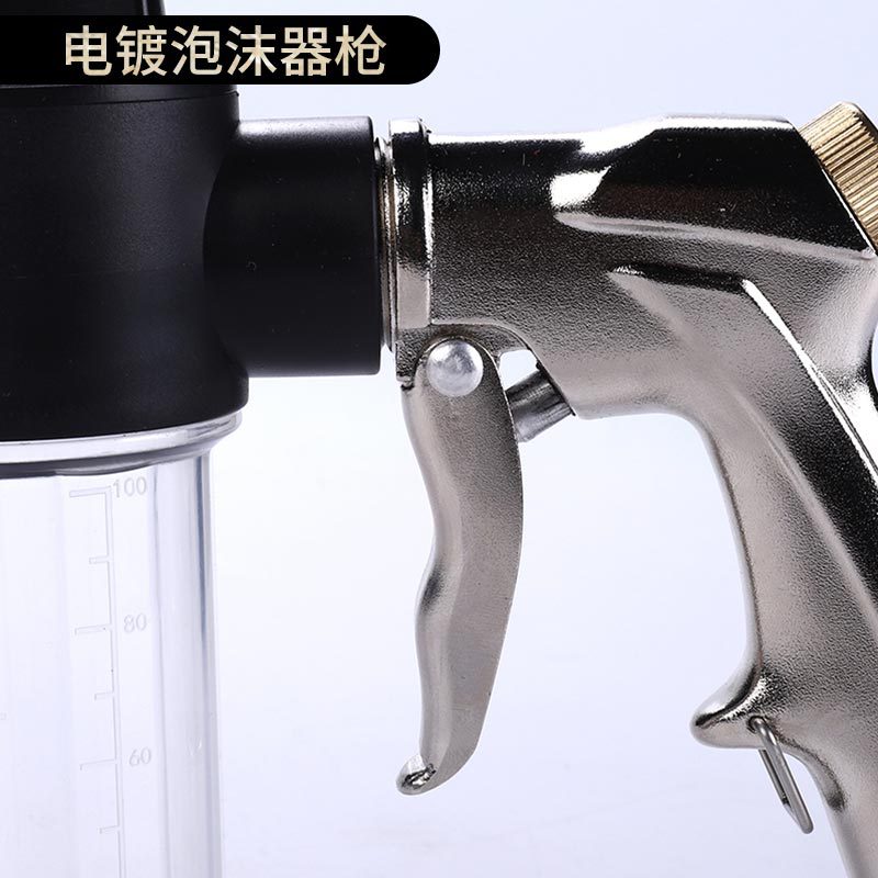汽车用品/车载用品/车辆清洁细节图