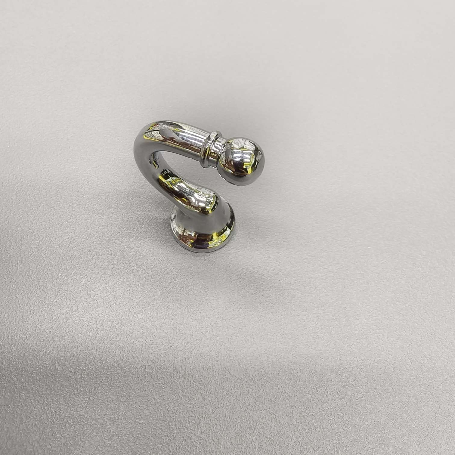 Coat And Hat Hooks details Picture