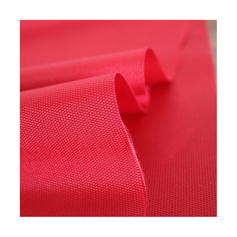 Factory direct sales of Oxford cloth 5 Item Picture
