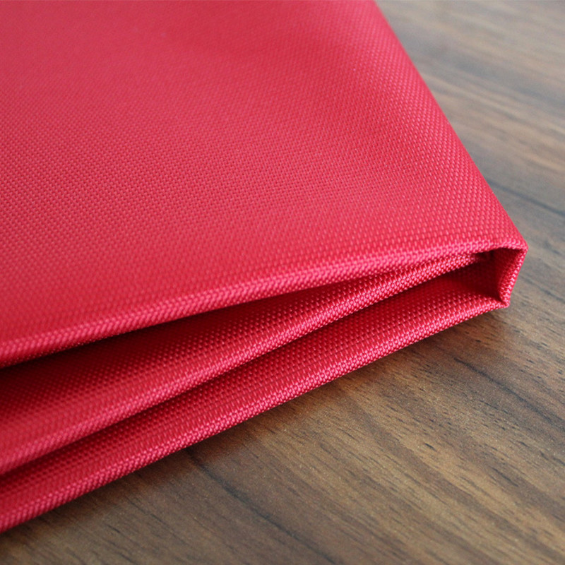 Factory direct sales of Oxford cloth 10 details Picture