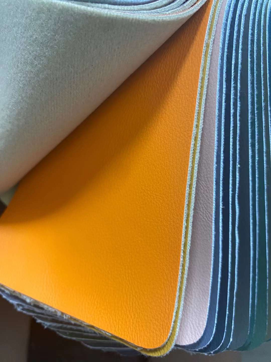 环保/医用/有机硅产品图